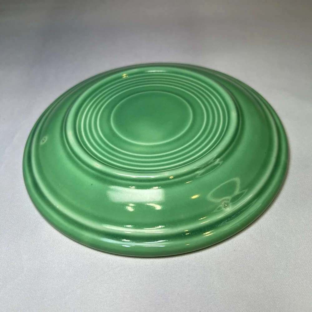 Homer Laughlin product vintage